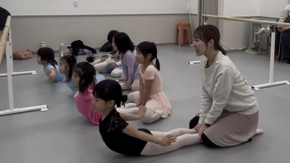 アネモネクラス